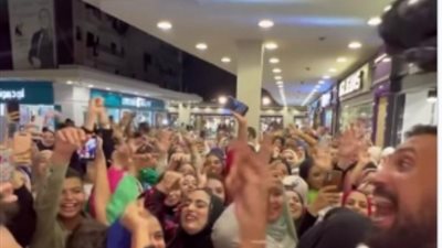 آخرها بنات الصعيد.. أزمات اليوتيوبر عمرو راضي «عرض مستمر»