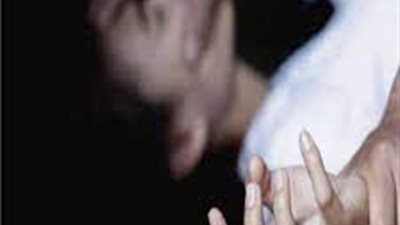 شاب ينتقم من معلمه بقتل ابنته والاعتداء على جثتها جنسيًّا.. ما السبب؟
