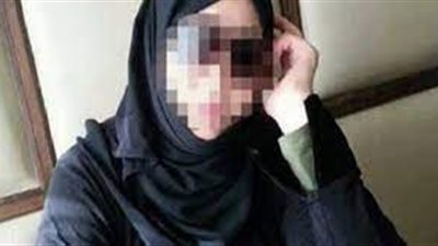 الإعدام لامرأة انتقمت من حبيبها بقتل زوجته.. ما القصة؟