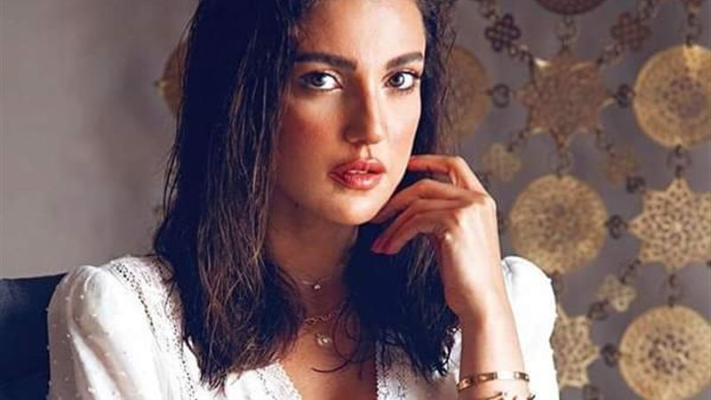 هير نيوز