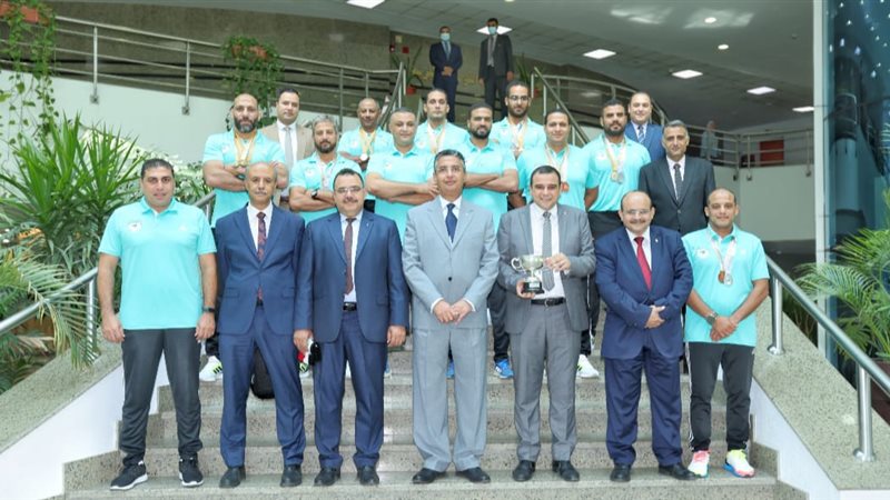 هير نيوز