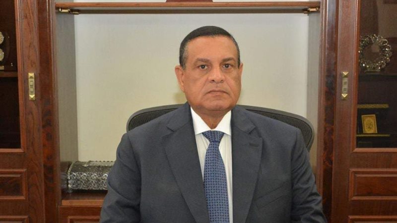 هير نيوز