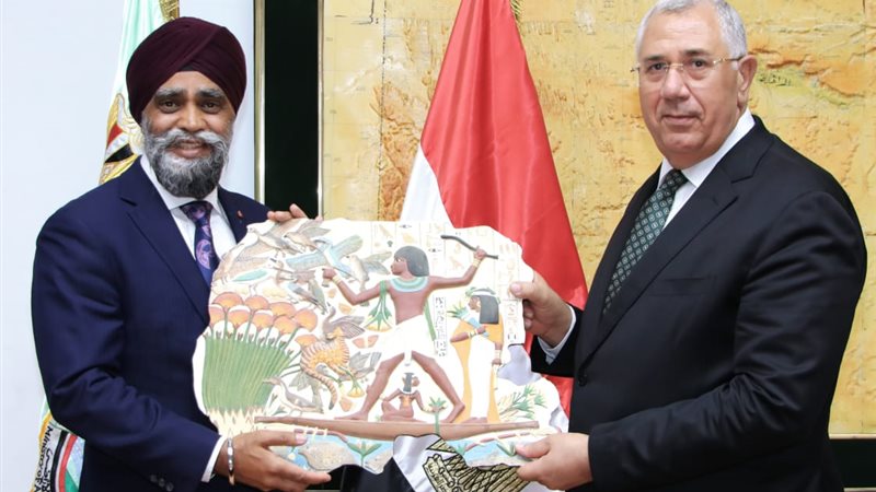 هير نيوز