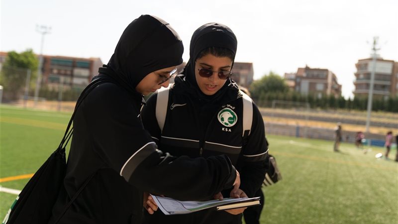 هير نيوز