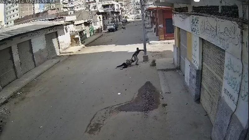هير نيوز