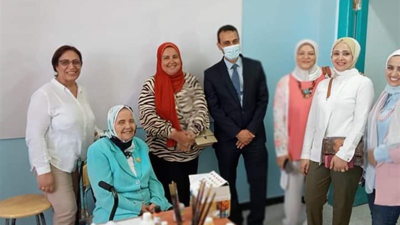 هير نيوز