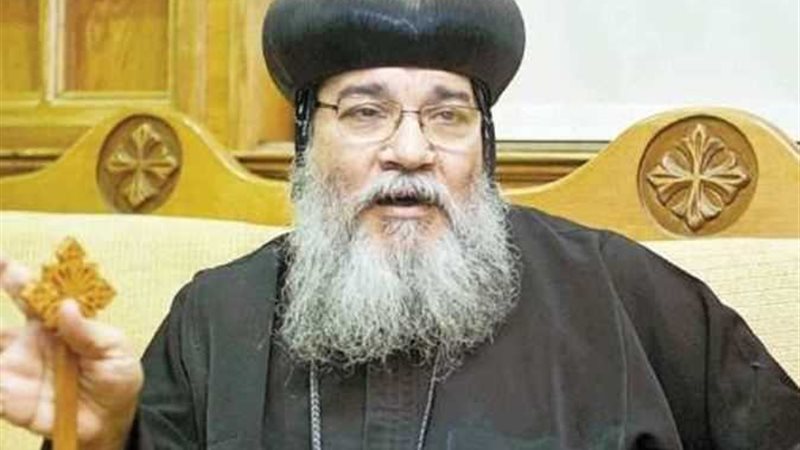 هير نيوز