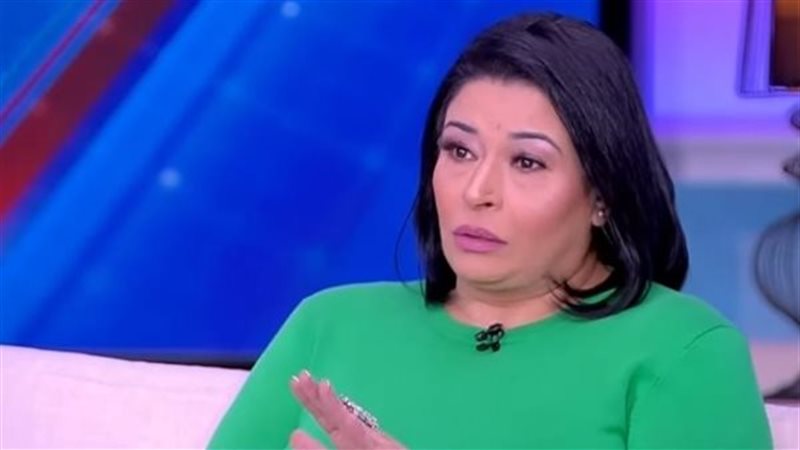 هير نيوز