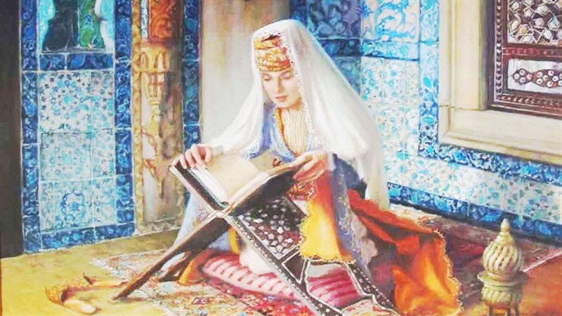 هير نيوز