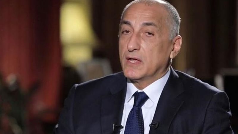 هير نيوز