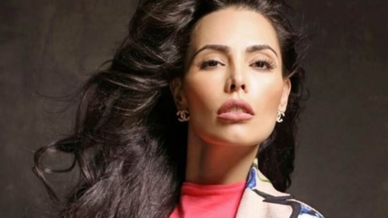 هير نيوز