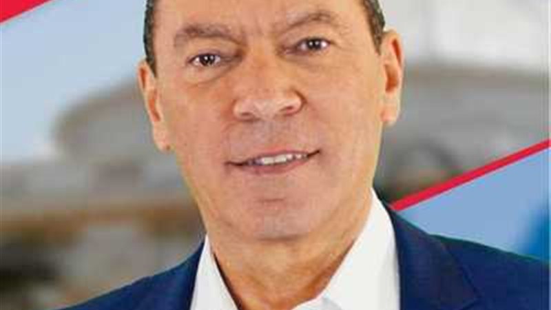 هير نيوز