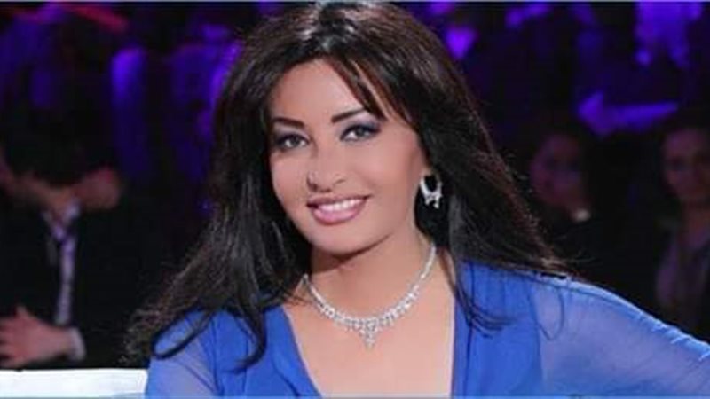 هير نيوز