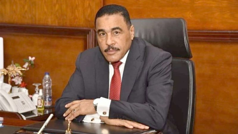 هير نيوز