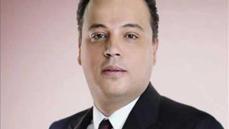 هير نيوز