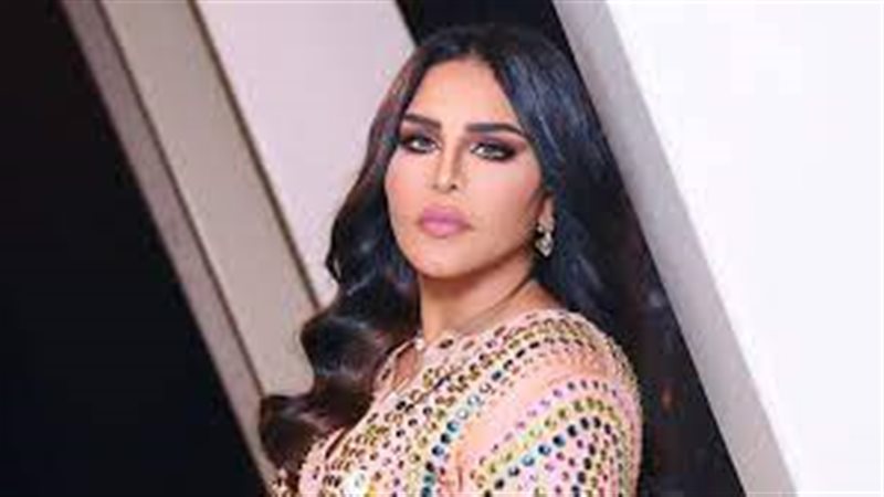 هير نيوز