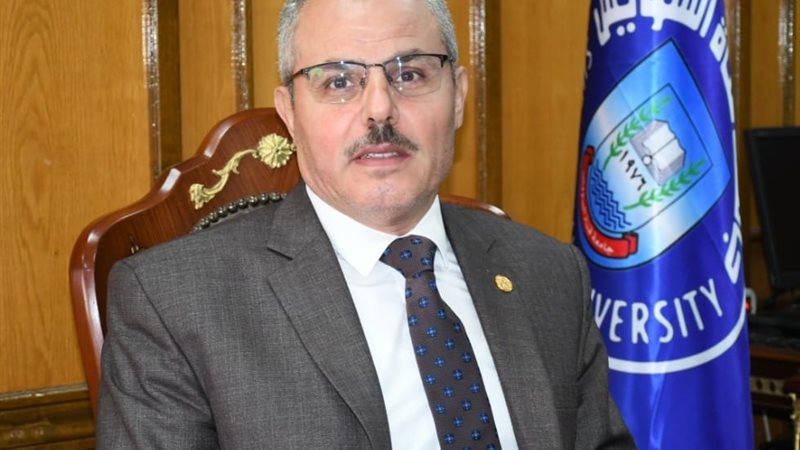 هير نيوز