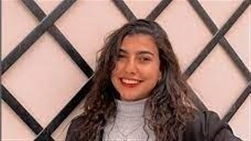 هير نيوز