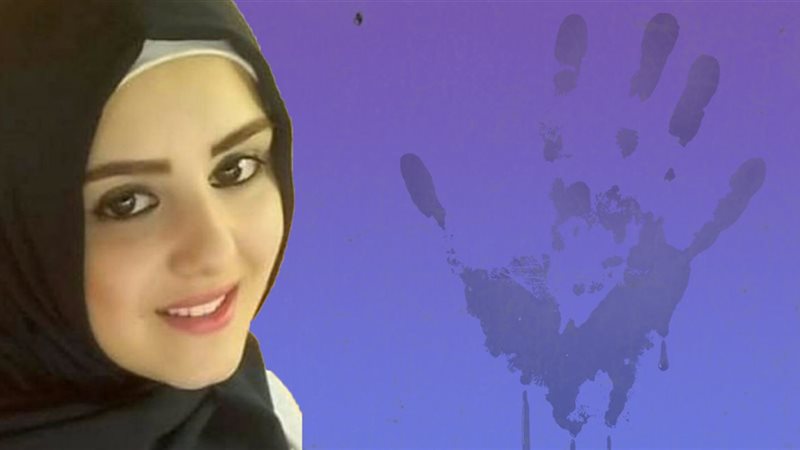 هير نيوز