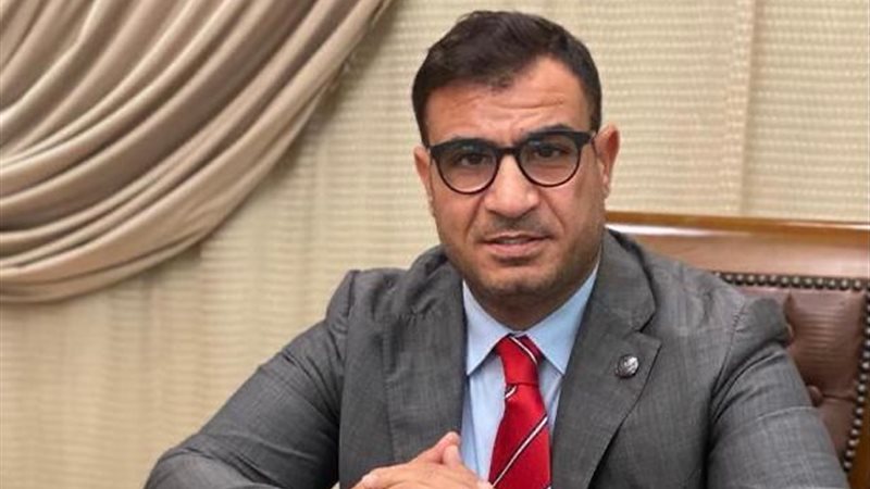 هير نيوز