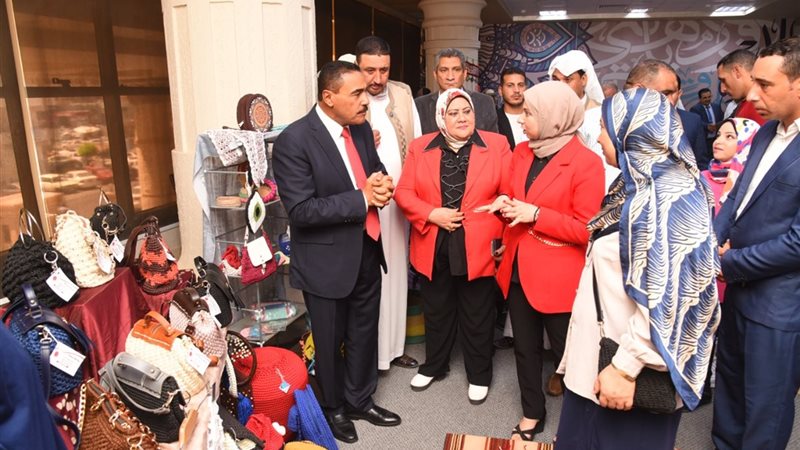 هير نيوز