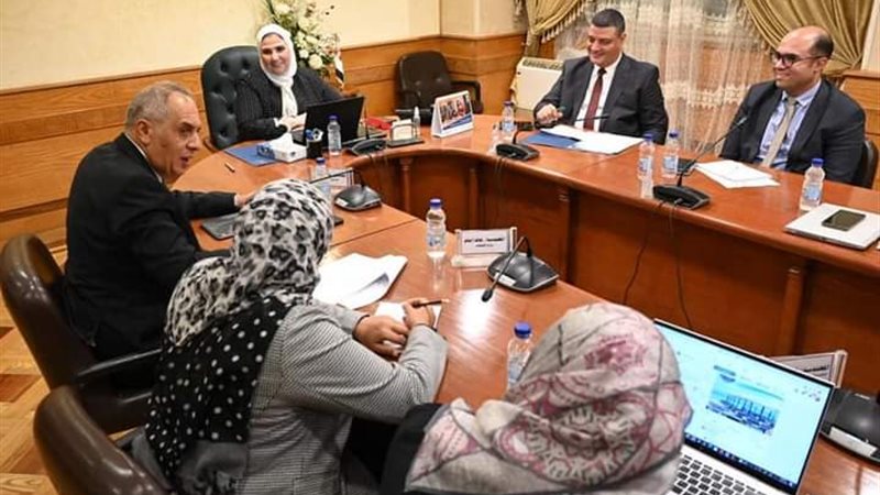 هير نيوز