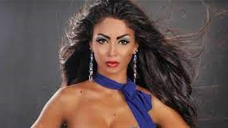 هير نيوز
