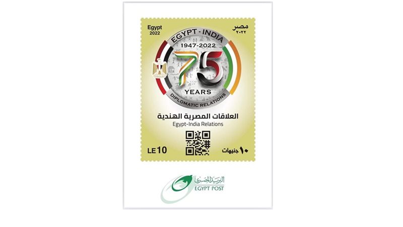 هير نيوز