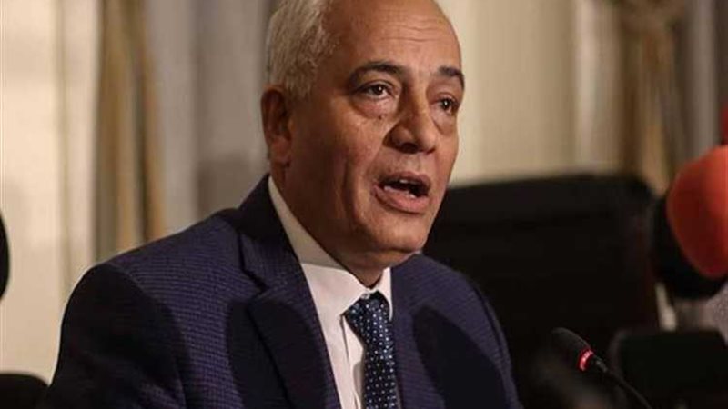 هير نيوز
