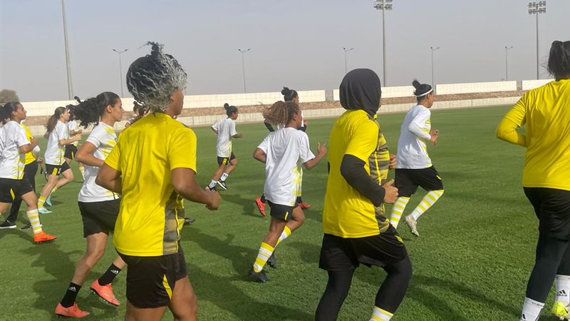 هير نيوز