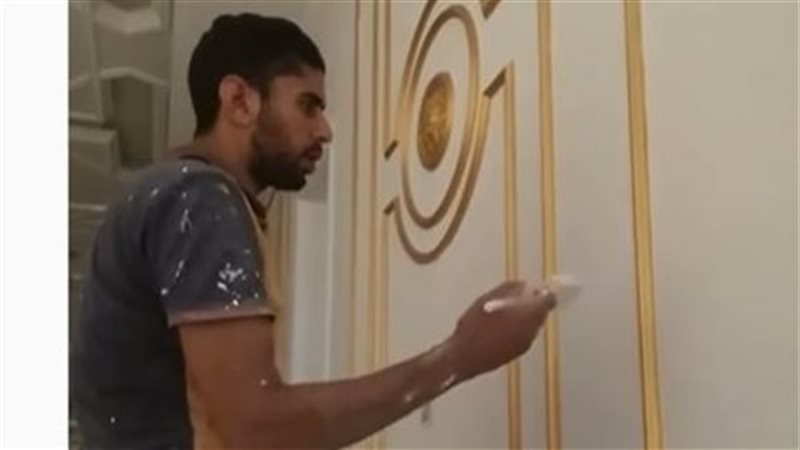 هير نيوز