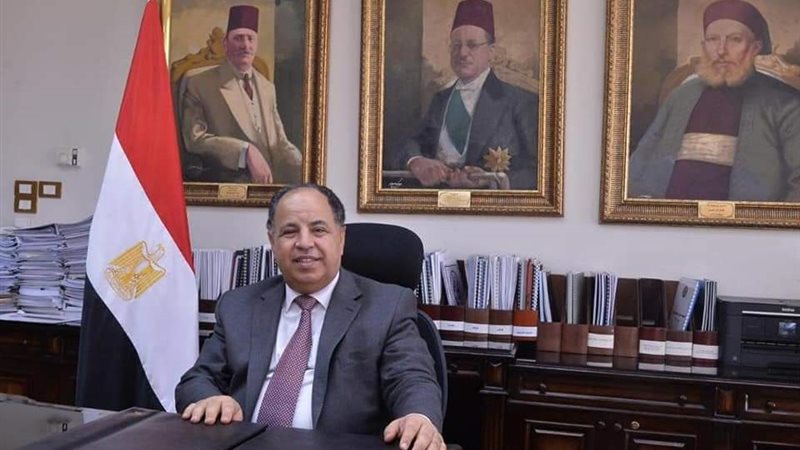 هير نيوز