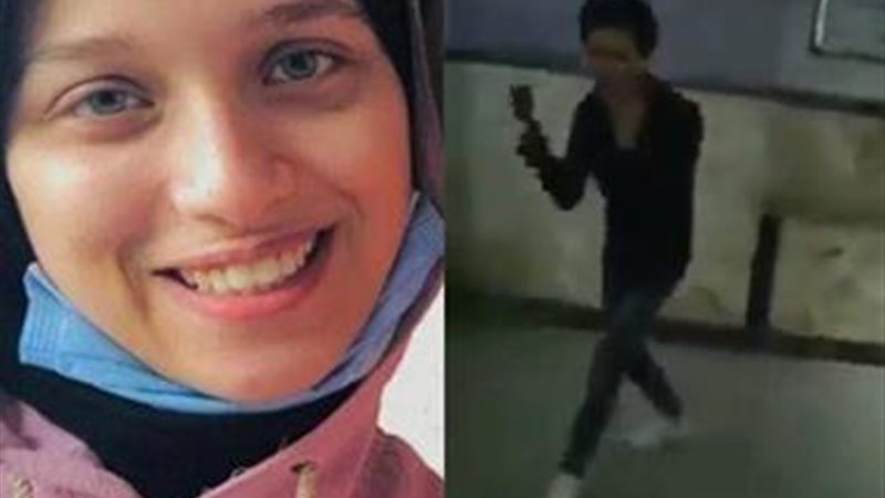 هير نيوز