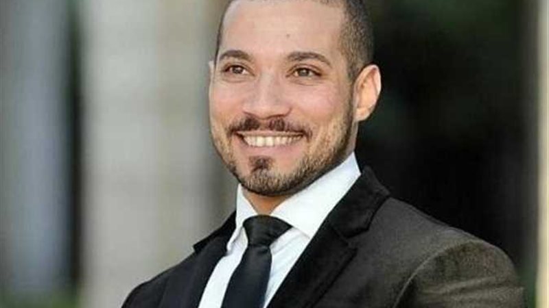 هير نيوز