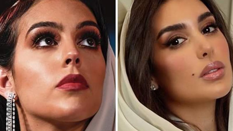 هير نيوز