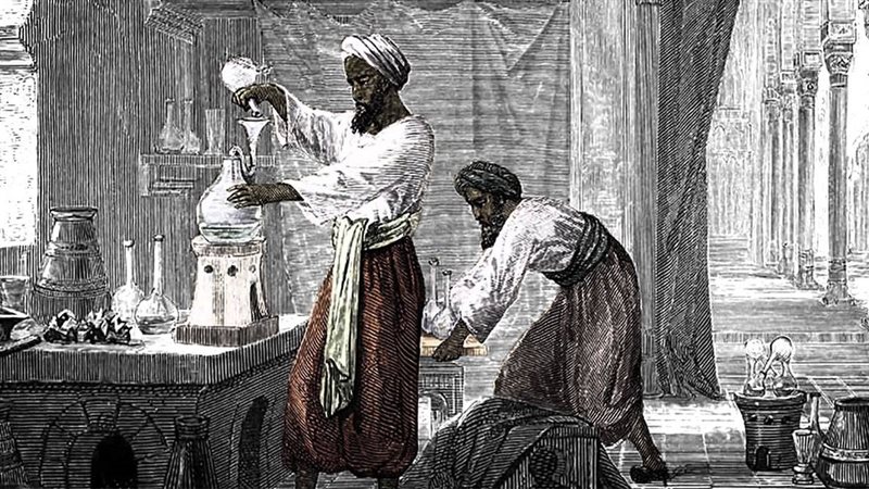 هير نيوز