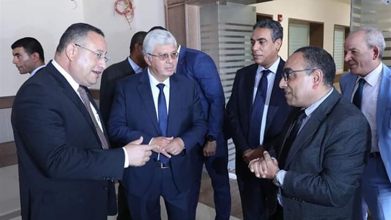 هير نيوز
