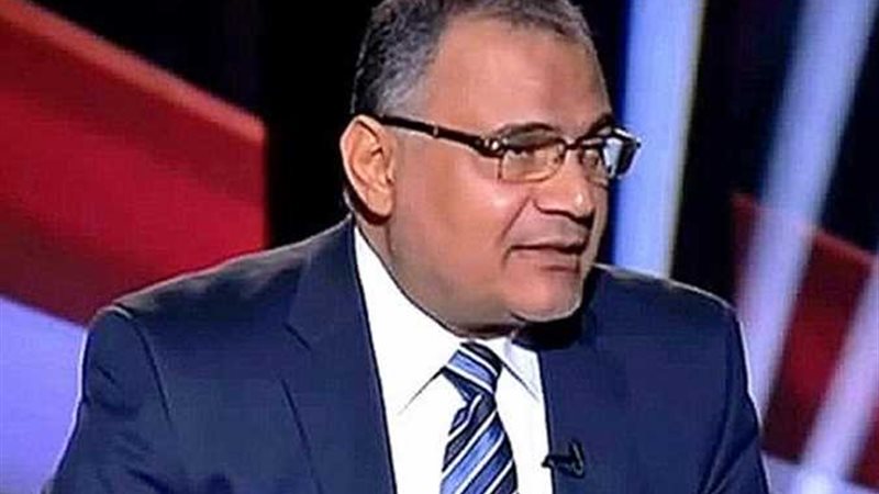 هير نيوز