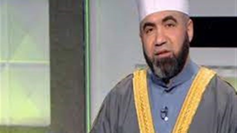 هير نيوز