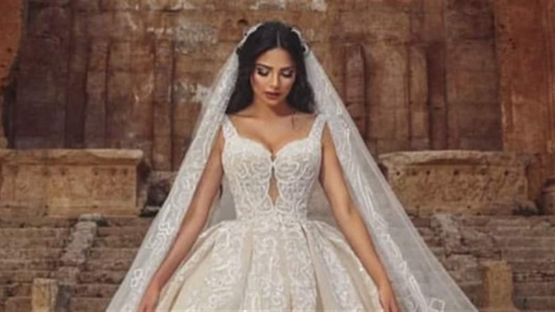 هير نيوز