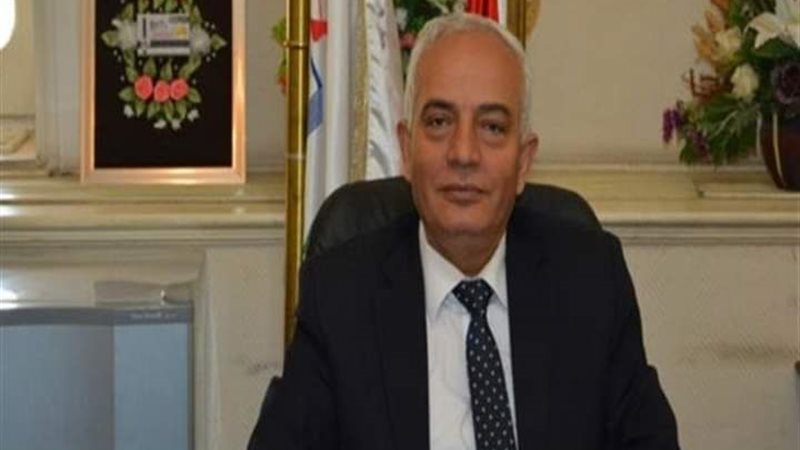 هير نيوز