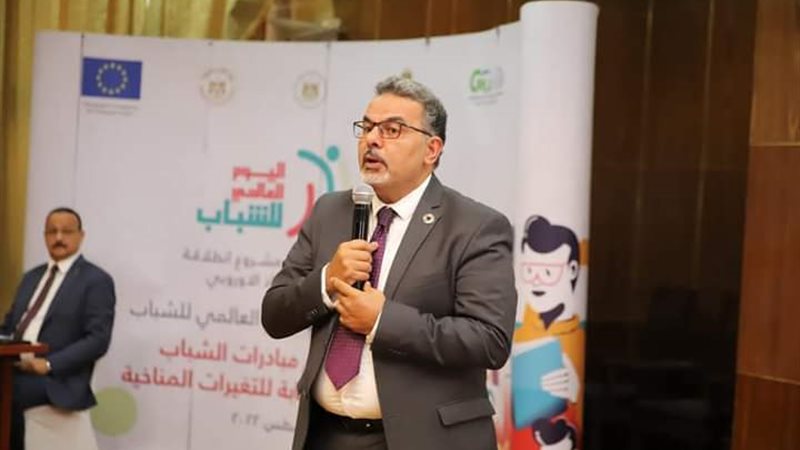 هير نيوز
