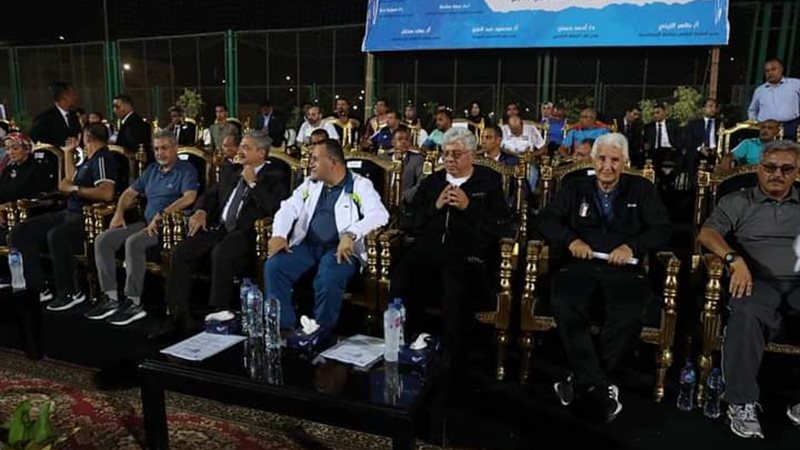 هير نيوز