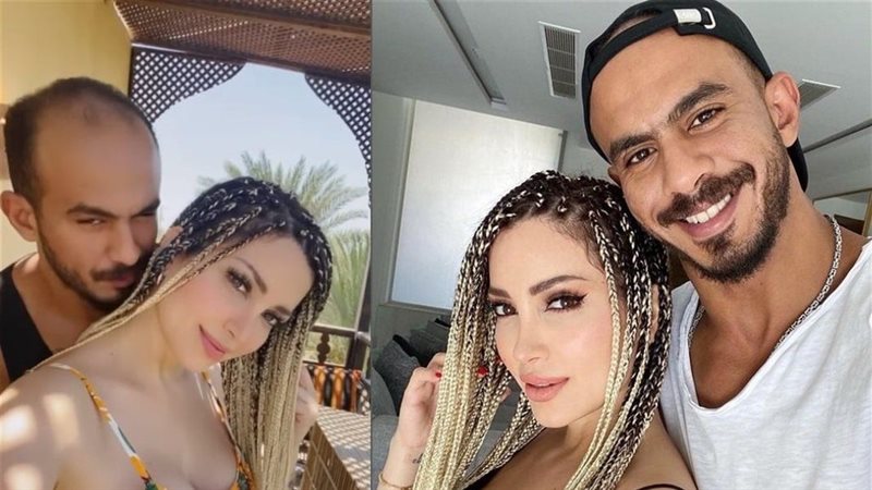 هير نيوز