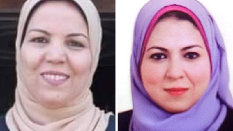 هير نيوز