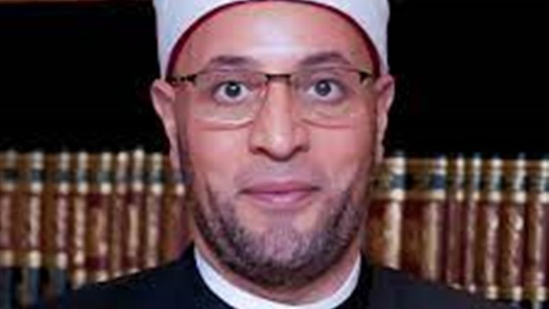 هير نيوز