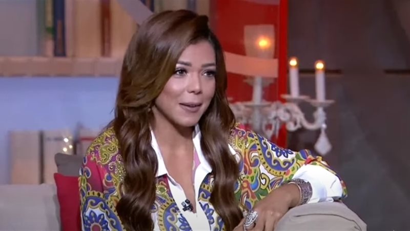 هير نيوز