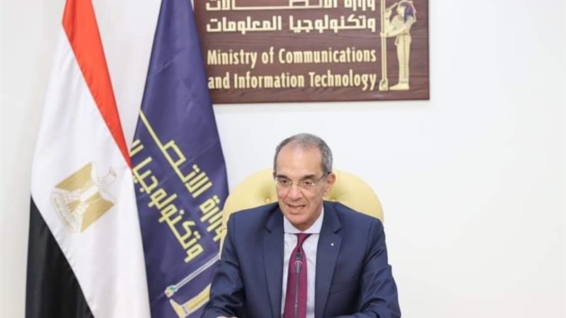 هير نيوز