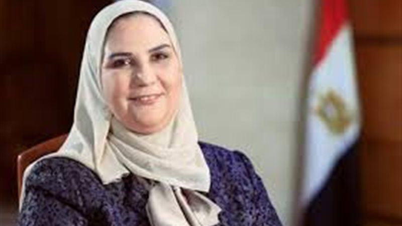 هير نيوز