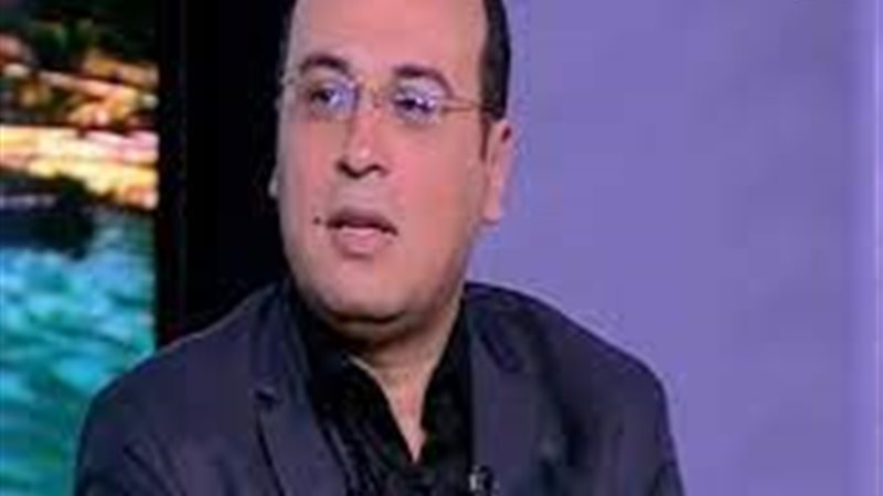 هير نيوز